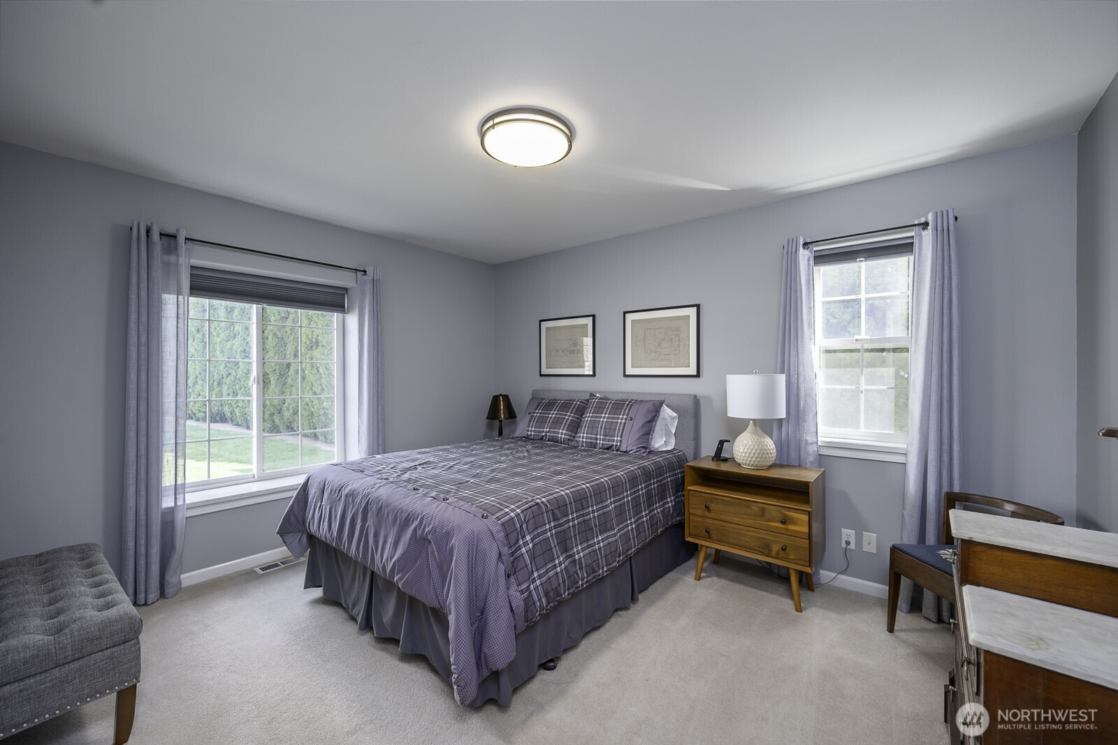 11765 Chris Drive NE, Moses Lake, WA 98837