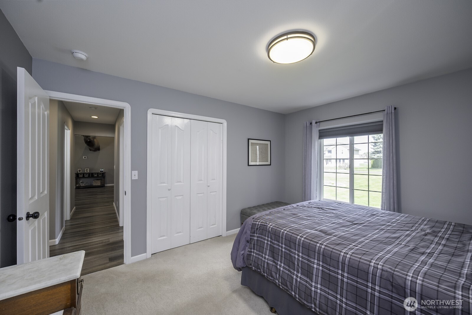 11765 Chris Drive NE, Moses Lake, WA 98837