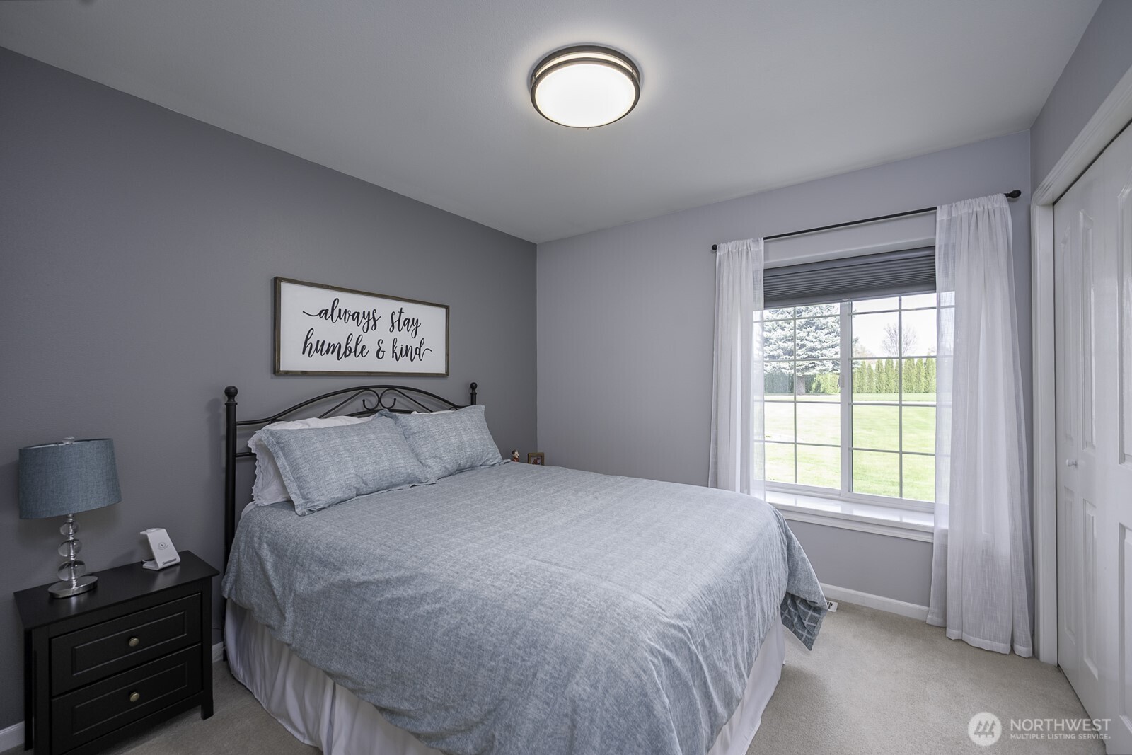 11765 Chris Drive NE, Moses Lake, WA 98837