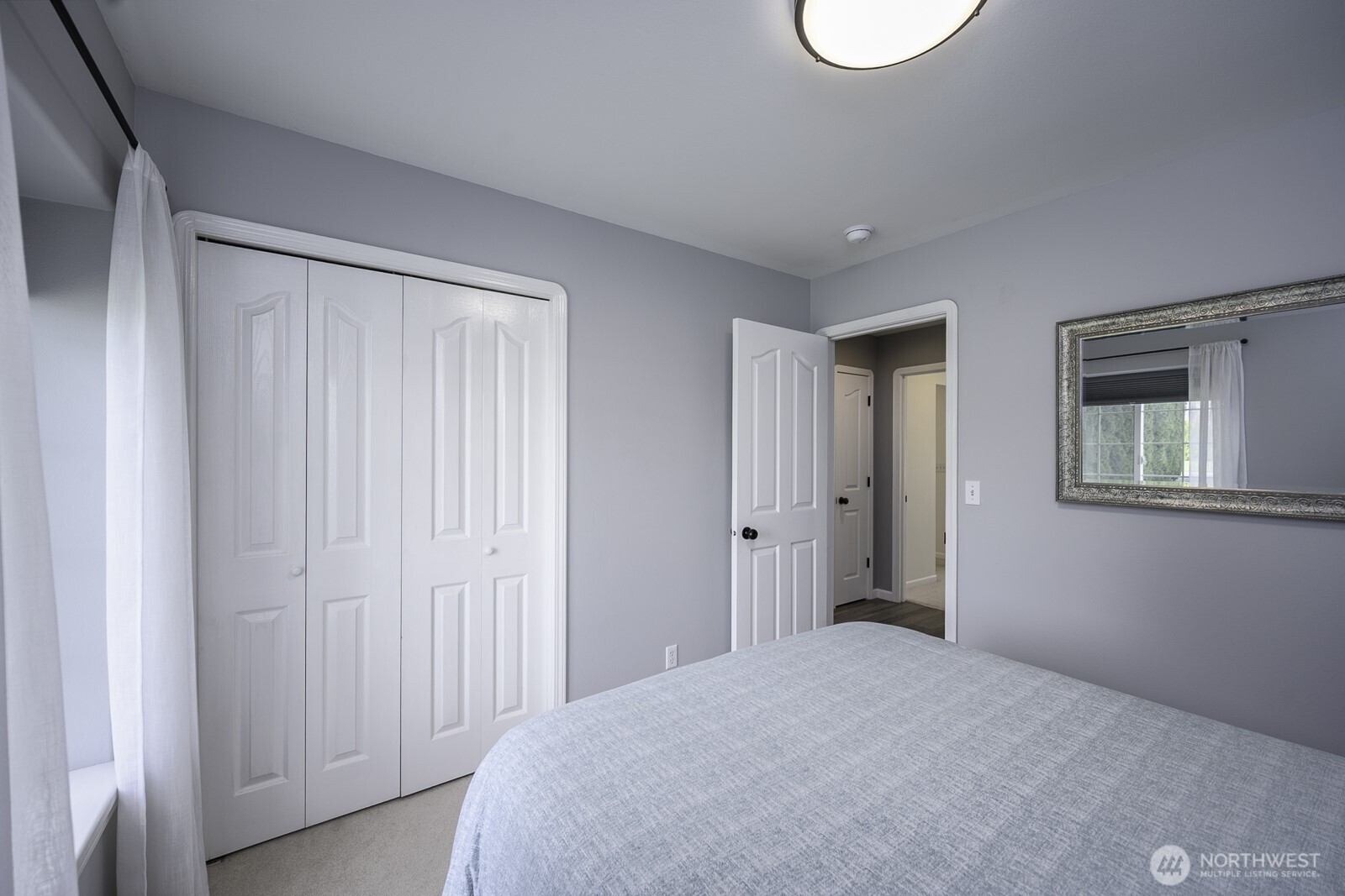 11765 Chris Drive NE, Moses Lake, WA 98837