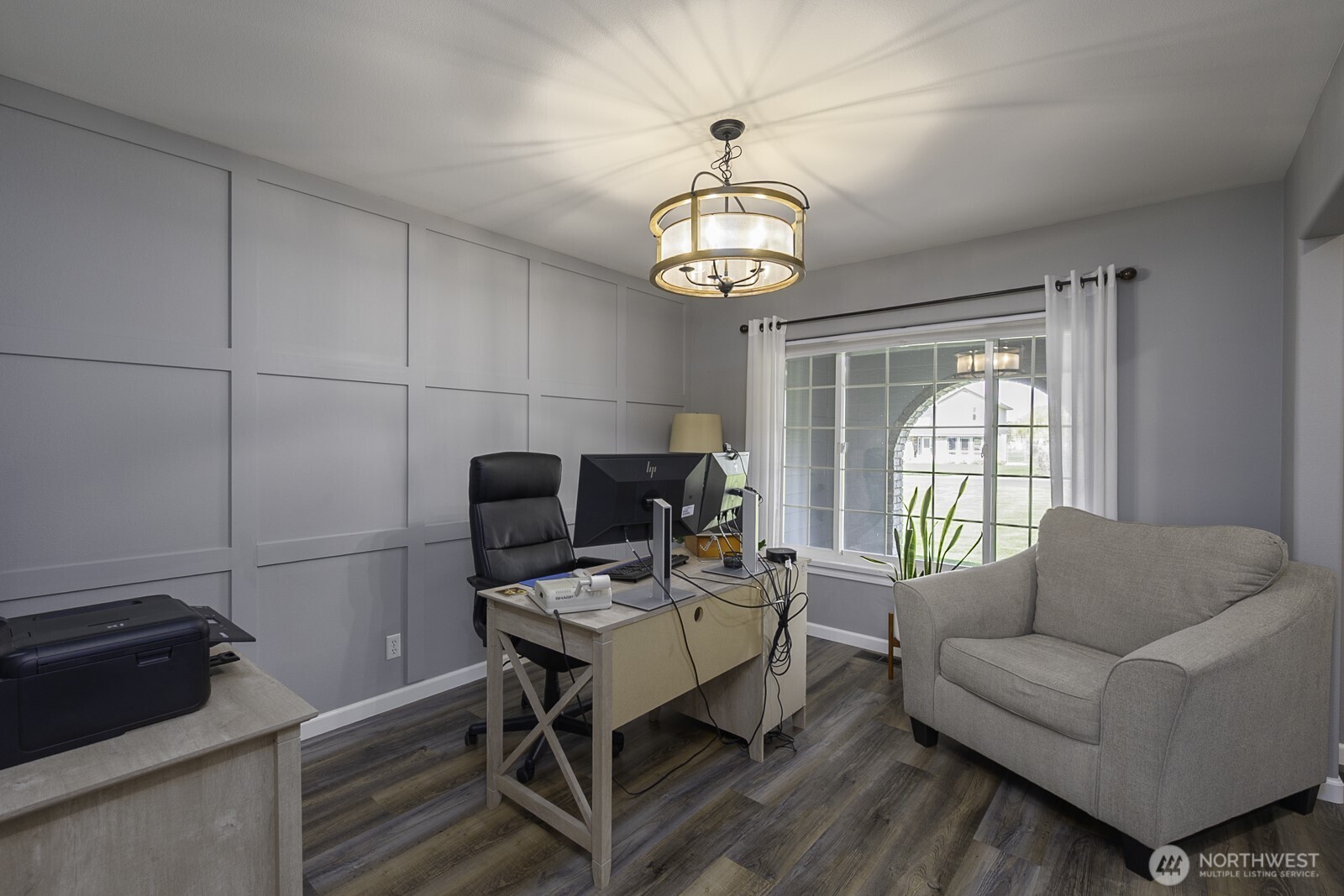 11765 Chris Drive NE, Moses Lake, WA 98837