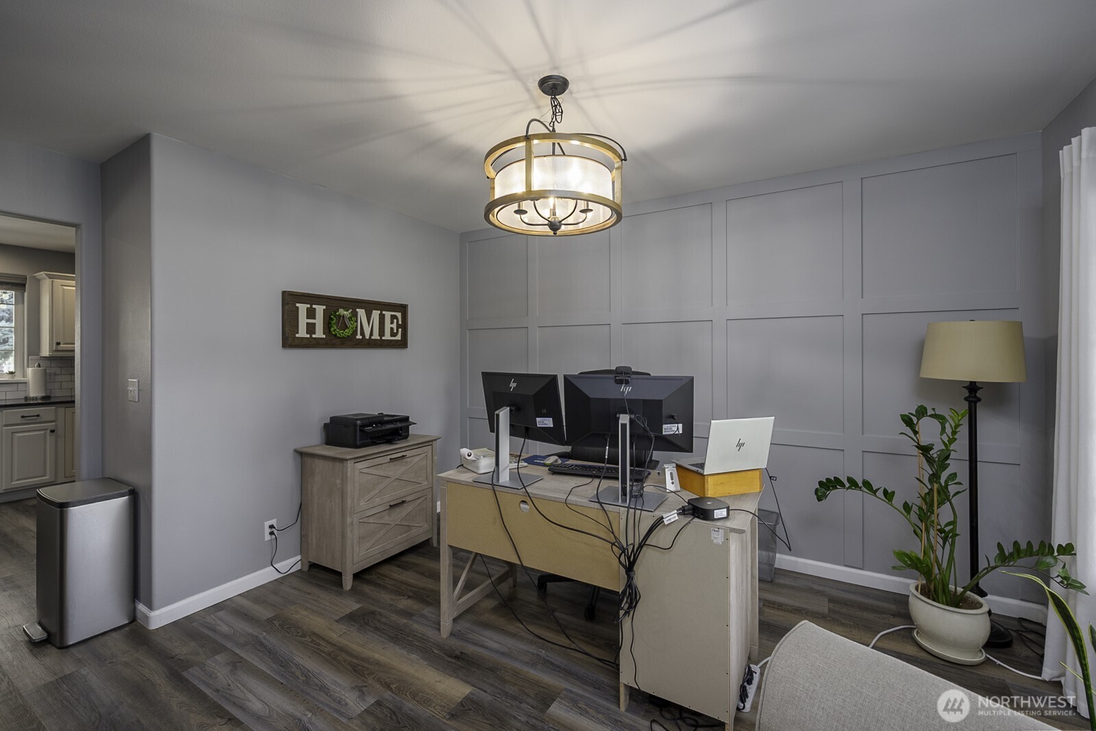 11765 Chris Drive NE, Moses Lake, WA 98837