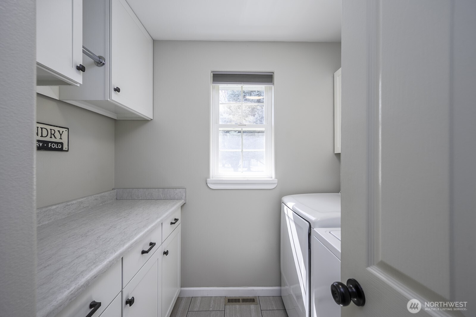 11765 Chris Drive NE, Moses Lake, WA 98837