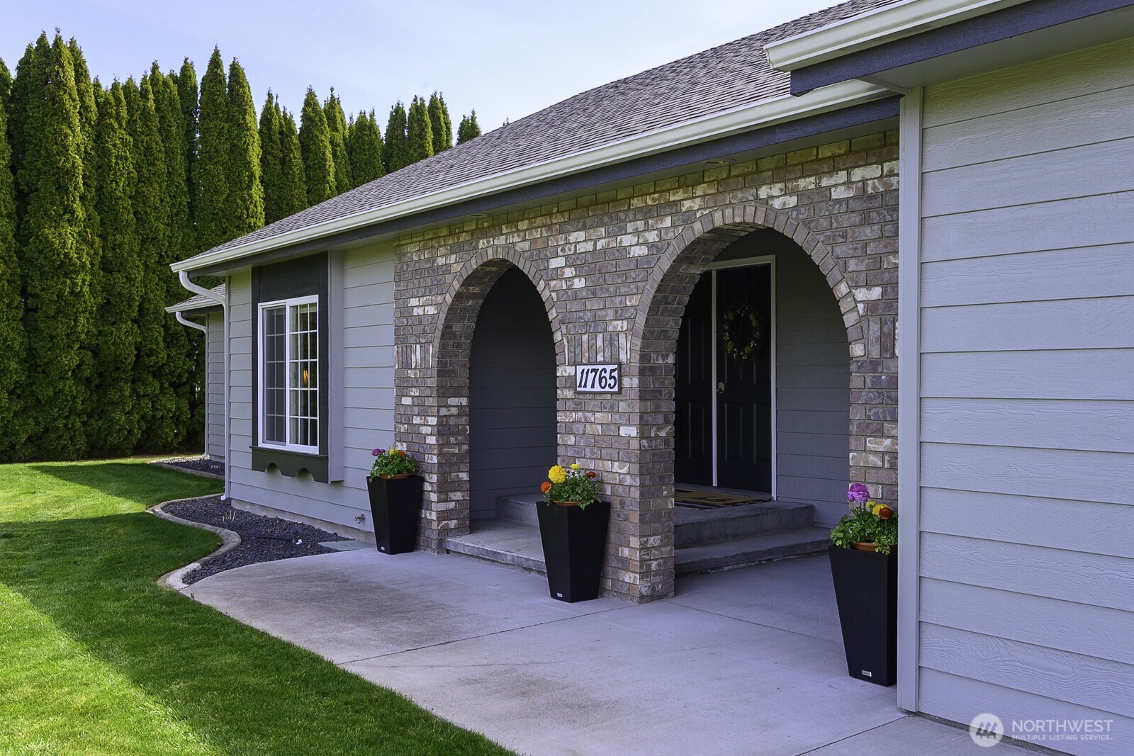 11765 Chris Drive NE, Moses Lake, WA 98837