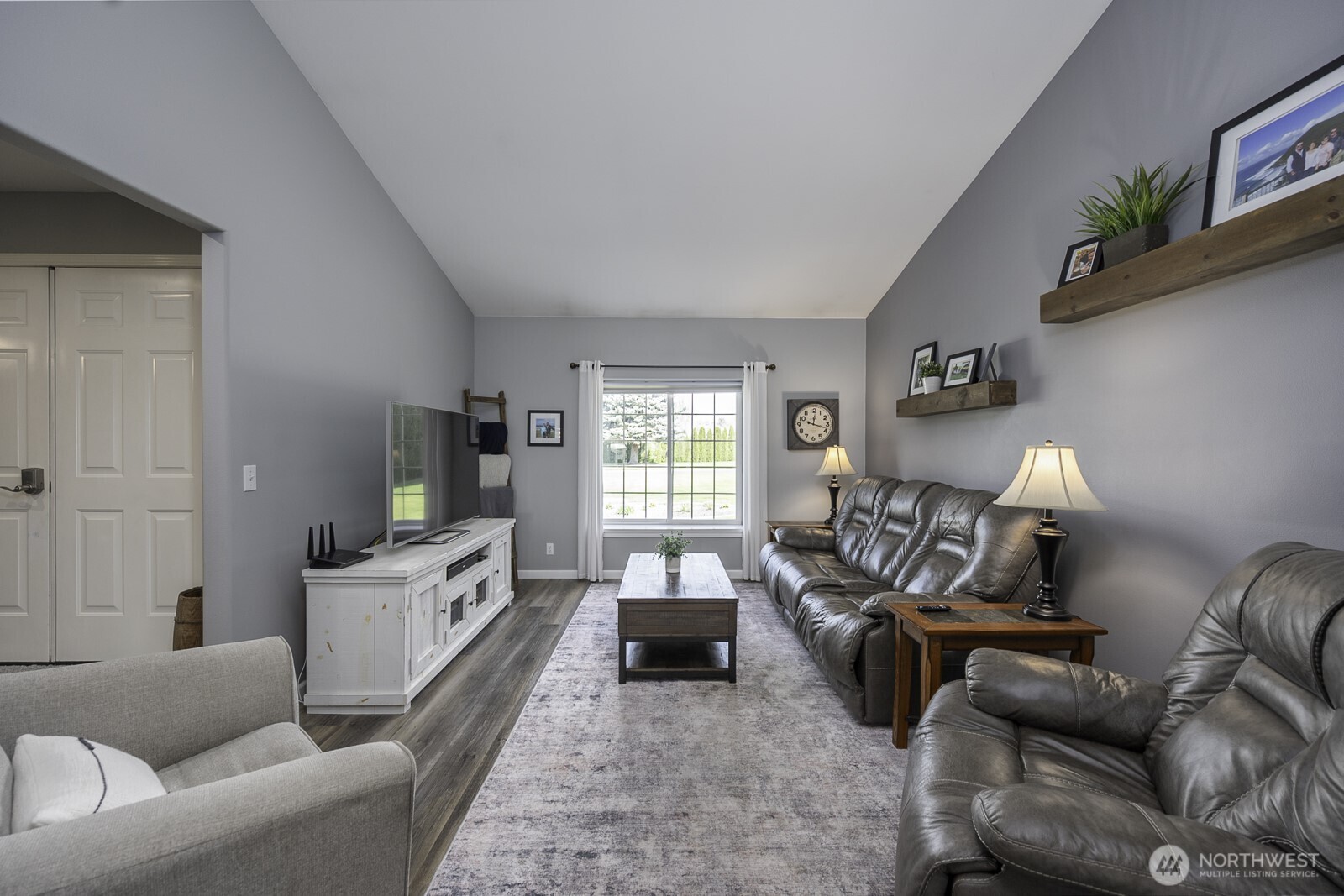 11765 Chris Drive NE, Moses Lake, WA 98837