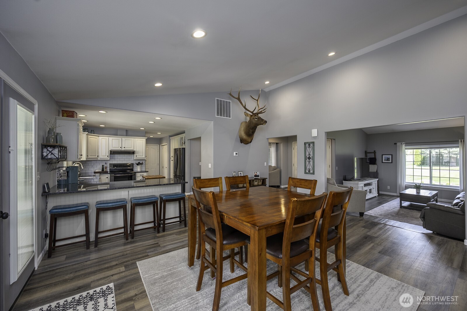 11765 Chris Drive NE, Moses Lake, WA 98837