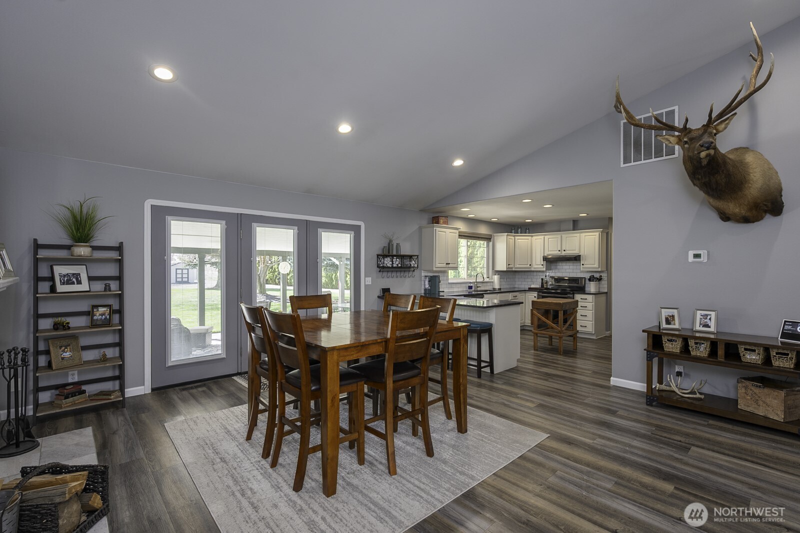 11765 Chris Drive NE, Moses Lake, WA 98837