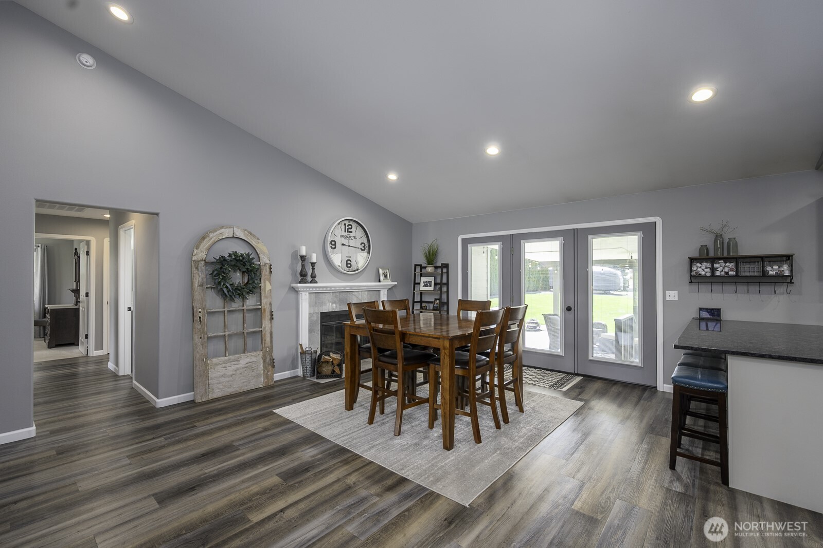 11765 Chris Drive NE, Moses Lake, WA 98837