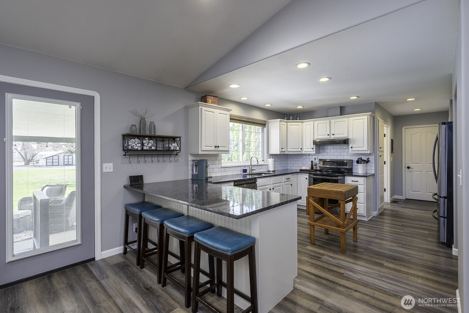 11765 Chris Drive NE, Moses Lake, WA 98837