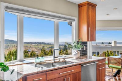 15423 SE 58th St , Bellevue, WA 98006 - Photo 15