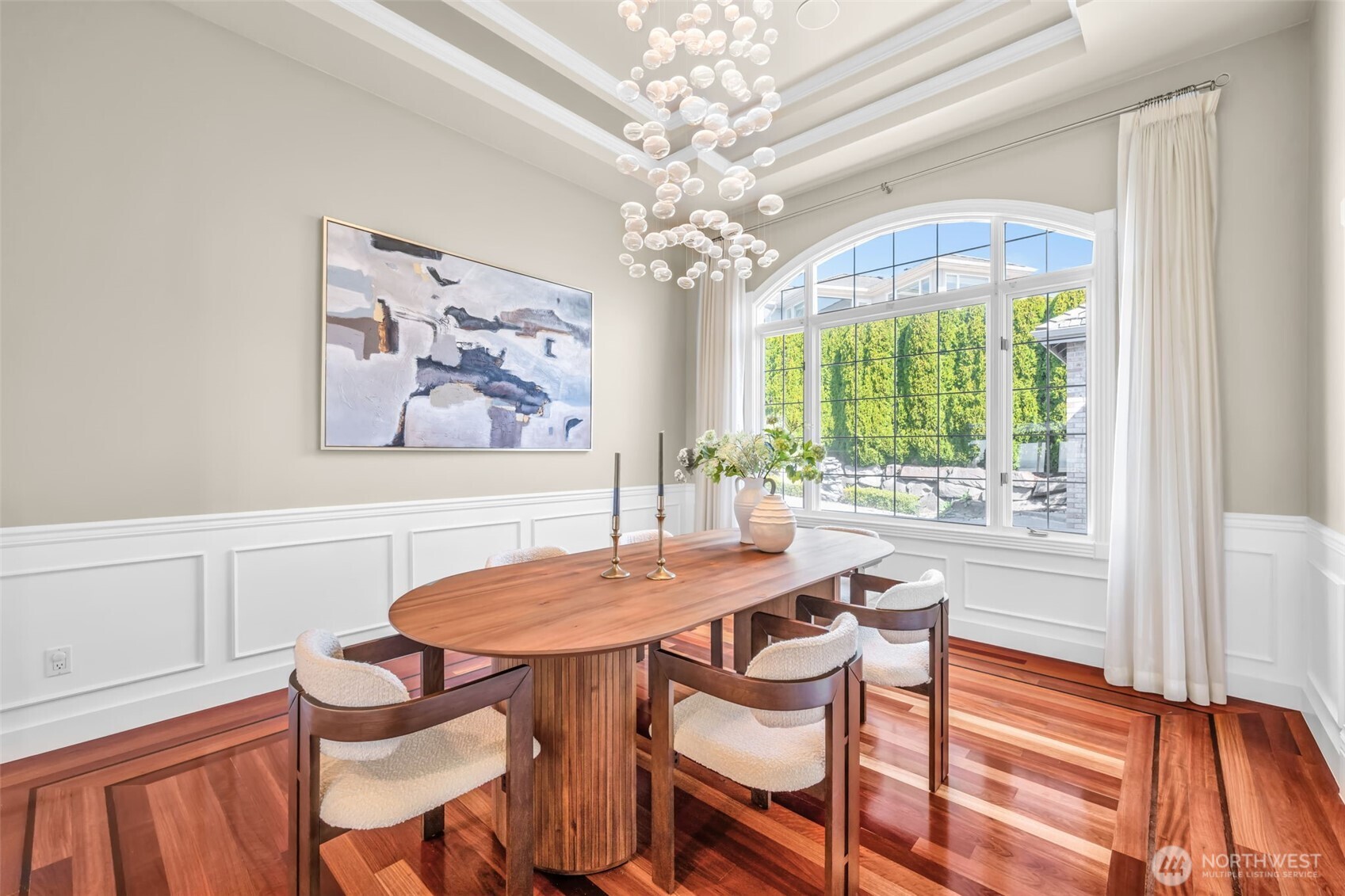 15423 SE 58th St , Bellevue, WA 98006
