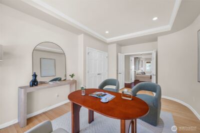 15423 SE 58th St , Bellevue, WA 98006 - Photo 22