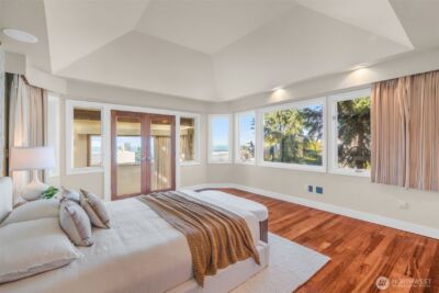 15423 SE 58th St , Bellevue, WA 98006 - Photo 25