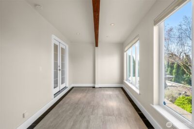 15423 SE 58th St , Bellevue, WA 98006 - Photo 28