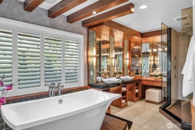 15423 SE 58th St , Bellevue, WA 98006 - Photo 33