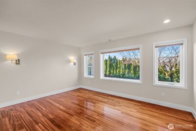 15423 SE 58th St , Bellevue, WA 98006 - Photo 34