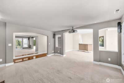 15423 SE 58th St , Bellevue, WA 98006 - Photo 36