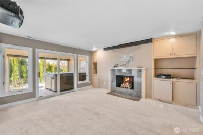 15423 SE 58th St , Bellevue, WA 98006 - Photo 37