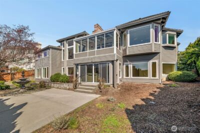 15423 SE 58th St , Bellevue, WA 98006 - Photo 39