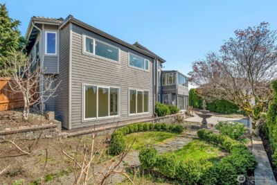 15423 SE 58th St , Bellevue, WA 98006 - Photo 40