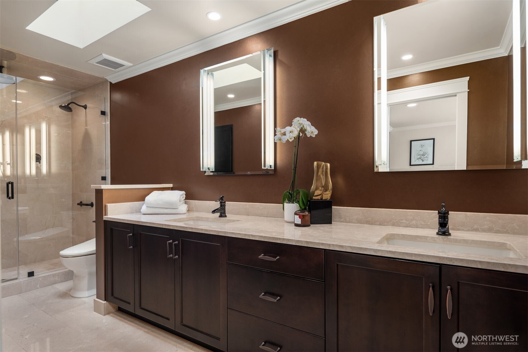 13214 180th Avenue NE, Redmond, WA 98052