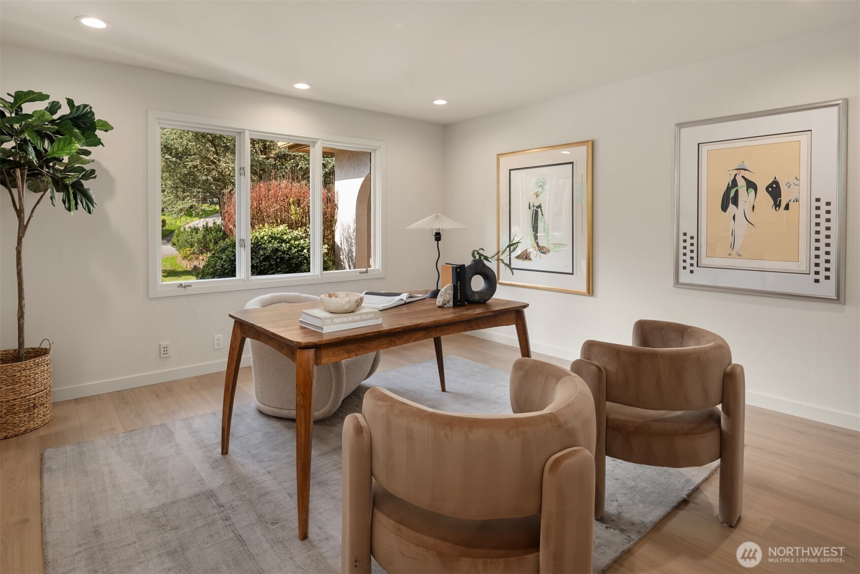 13214 180th Avenue NE, Redmond, WA 98052