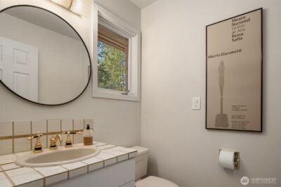 13214 180th Avenue NE, Redmond, WA 98052 - Photo 16