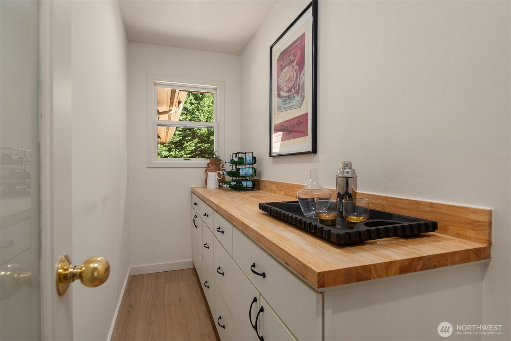 13214 180th Avenue NE, Redmond, WA 98052