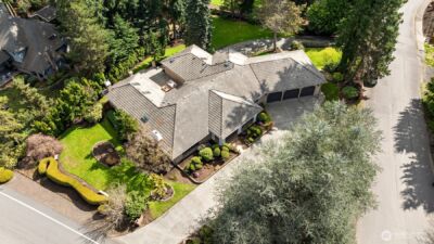 13214 180th Avenue NE, Redmond, WA 98052 - Photo 2