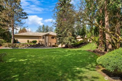 13214 180th Avenue NE, Redmond, WA 98052 - Photo 21