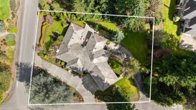13214 180th Avenue NE, Redmond, WA 98052 - Photo 25