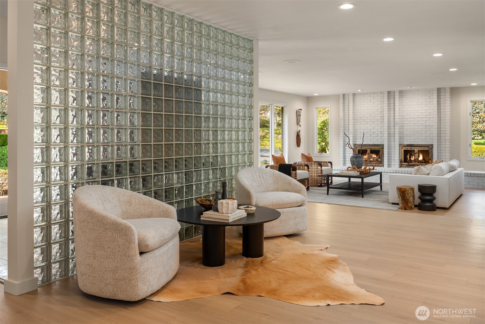 13214 180th Avenue NE, Redmond, WA 98052