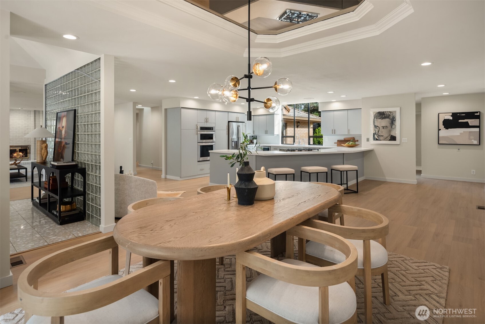 13214 180th Avenue NE, Redmond, WA 98052