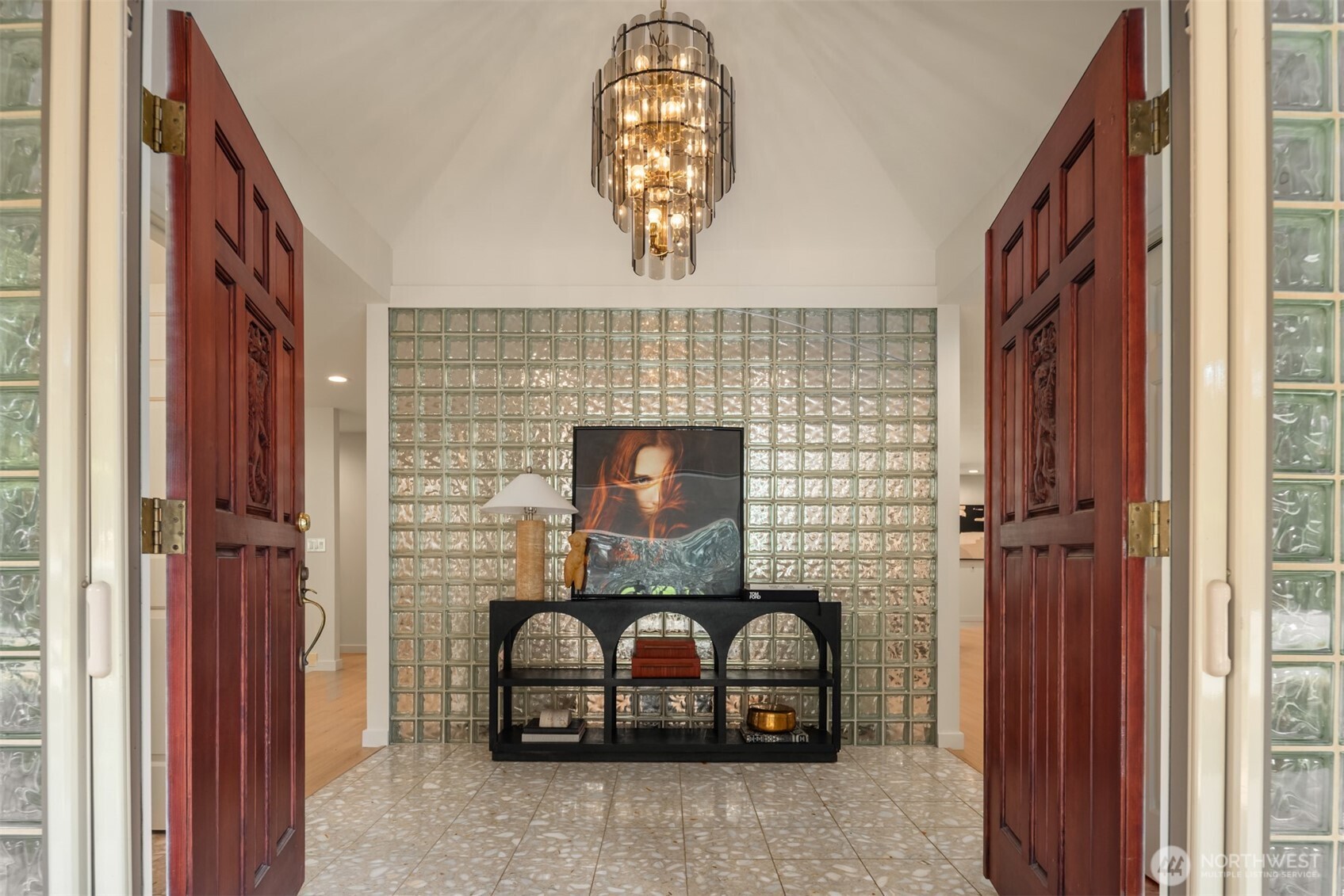 13214 180th Avenue NE, Redmond, WA 98052