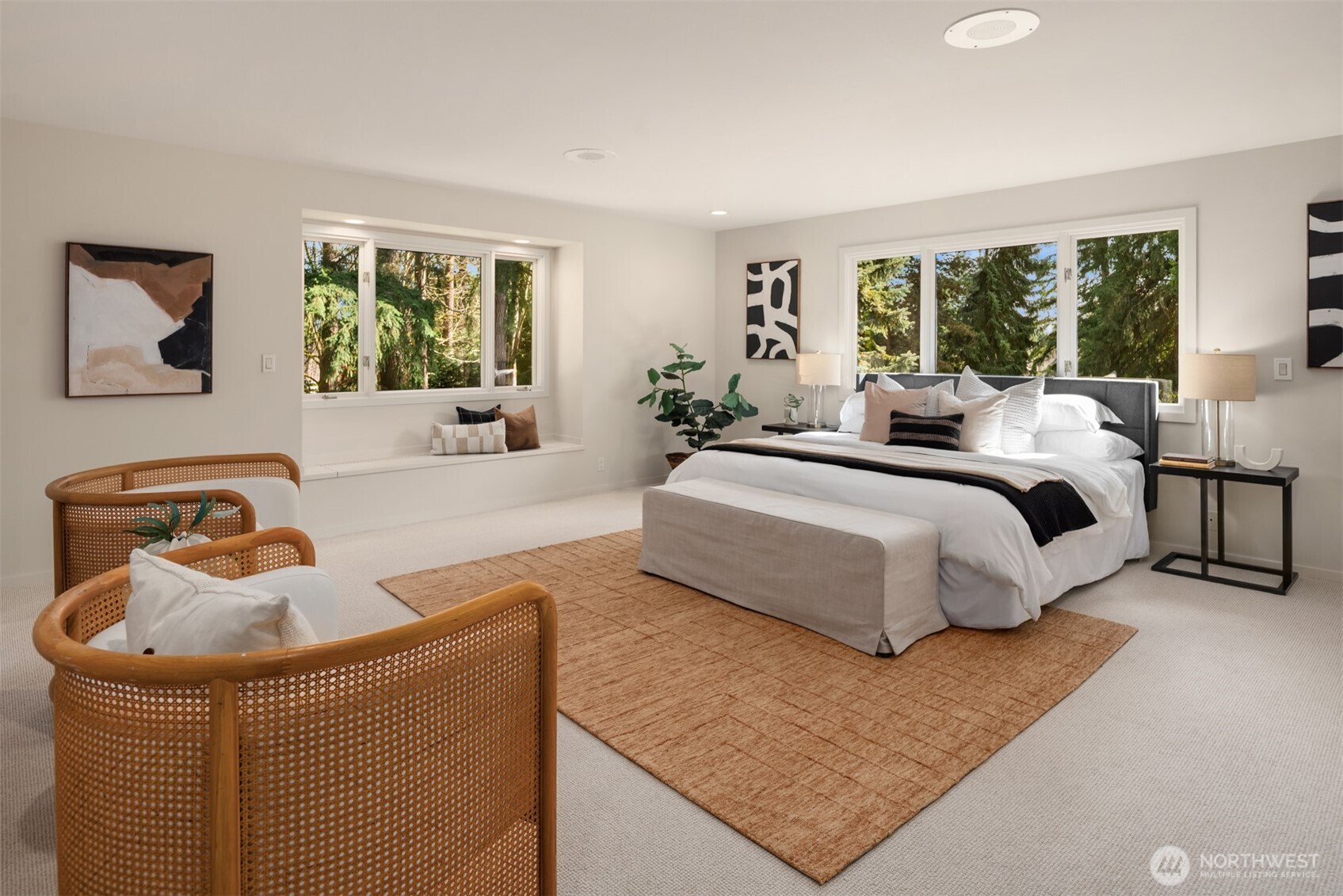 13214 180th Avenue NE, Redmond, WA 98052