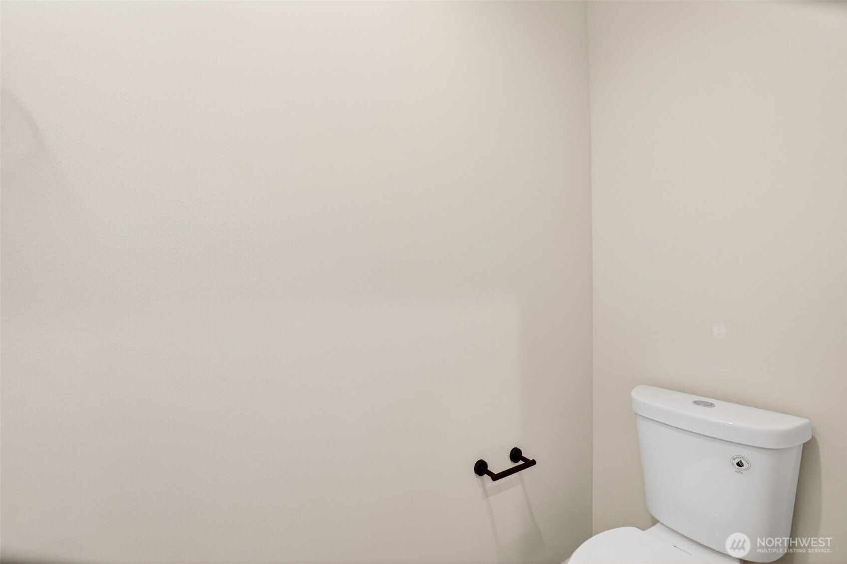 14321 Interlake Avenue N #B, Seattle, WA 98133