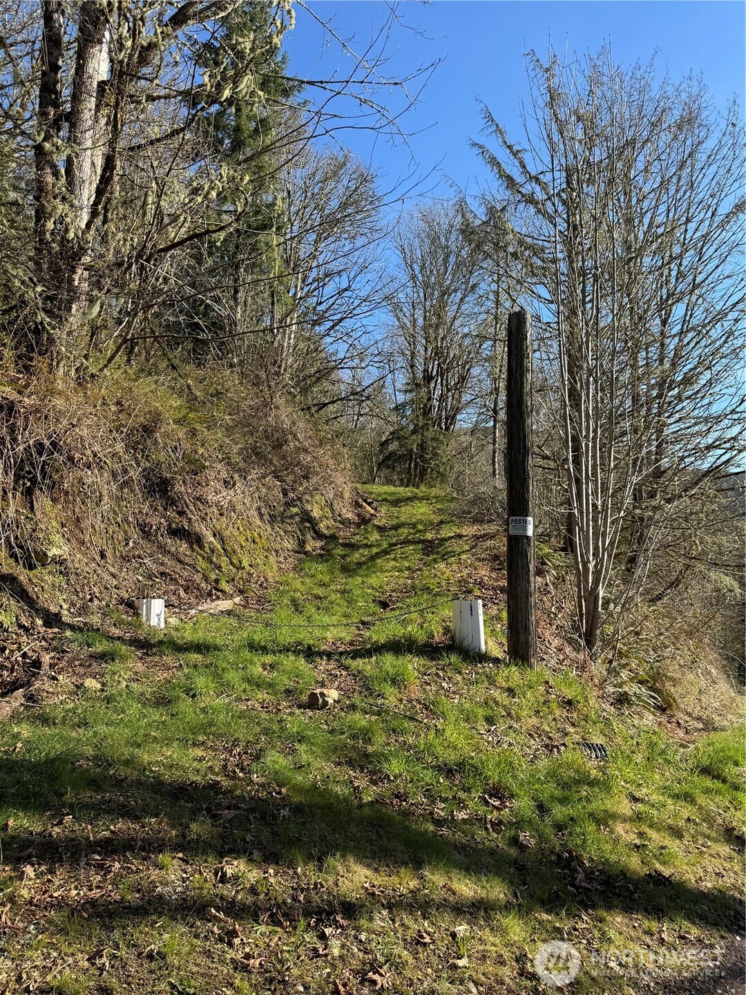 15215 320th Street NE, Arlington, WA 98223