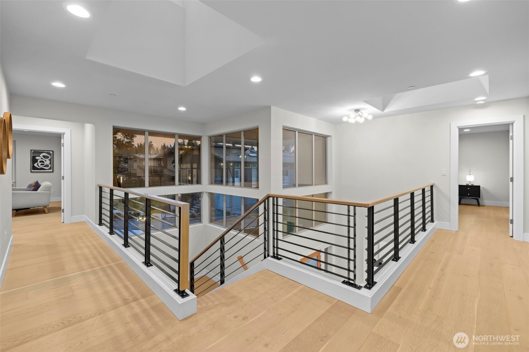 12301 NE 107th Street , Kirkland, WA 98033