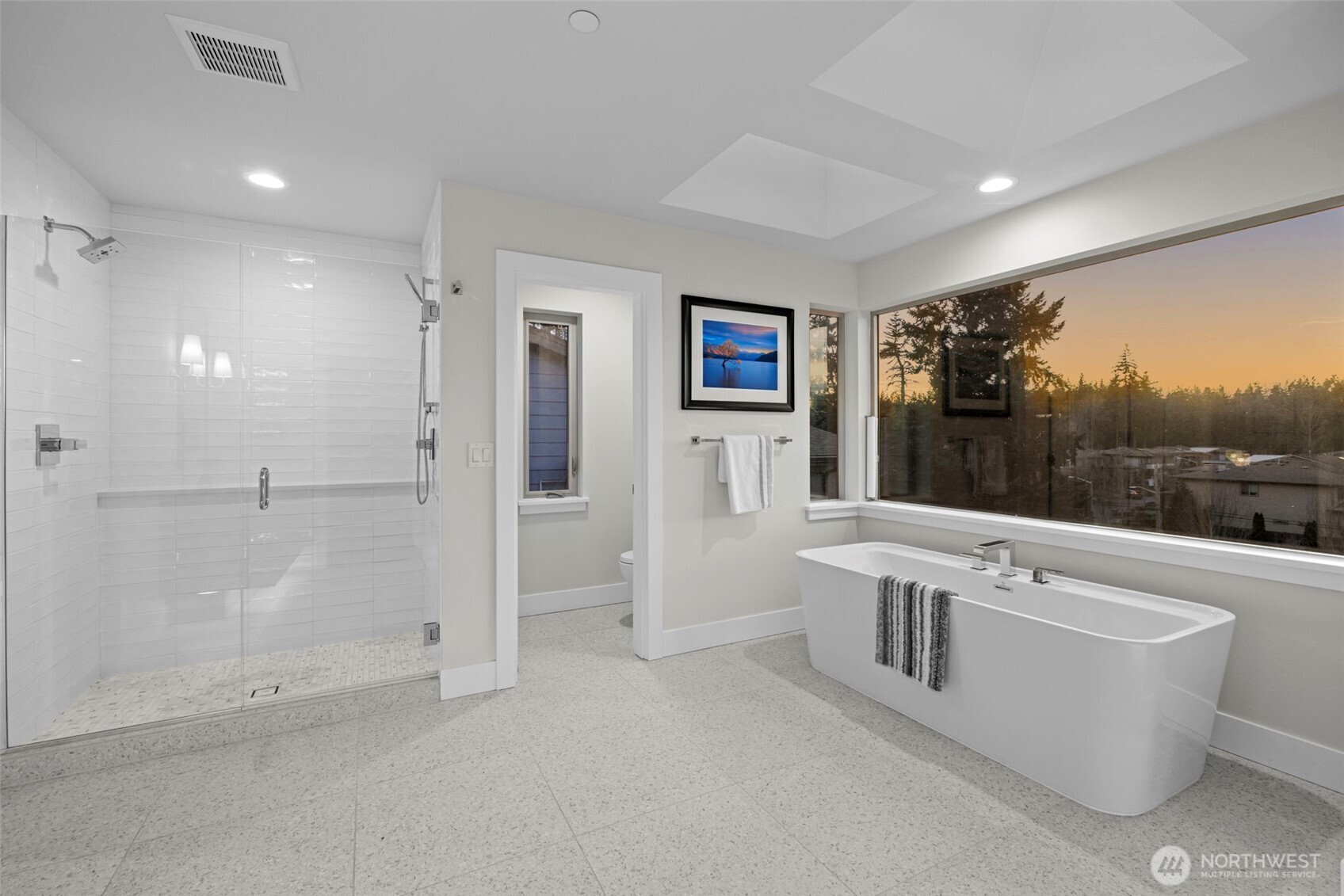 12301 NE 107th Street , Kirkland, WA 98033