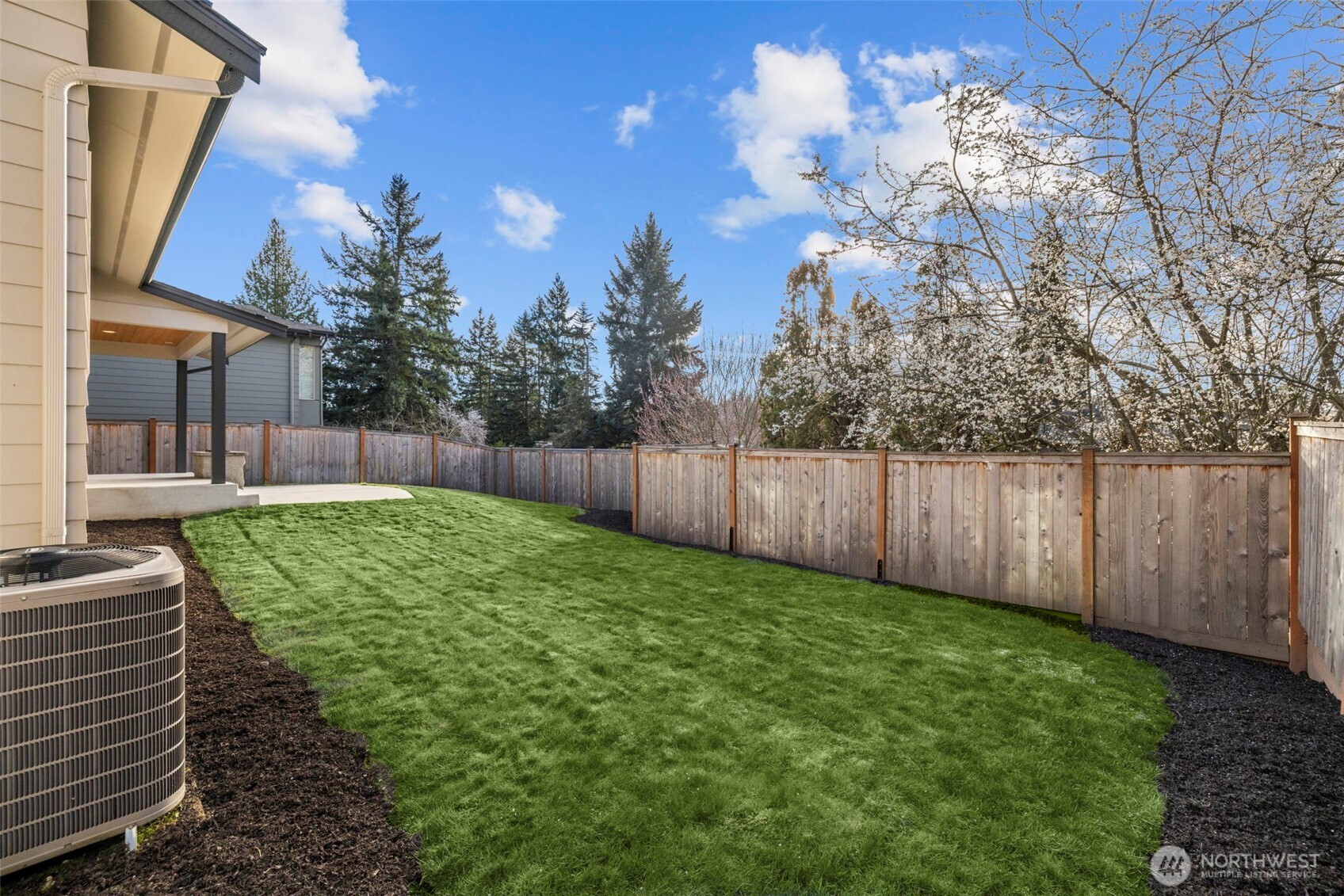 12301 NE 107th Street , Kirkland, WA 98033