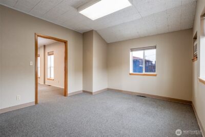 119 SW J Street , Quincy, WA 98848 - Photo 11