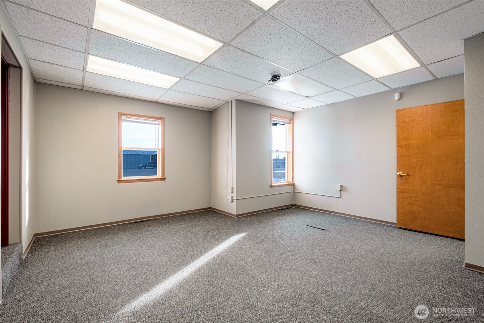 119 SW J Street , Quincy, WA 98848