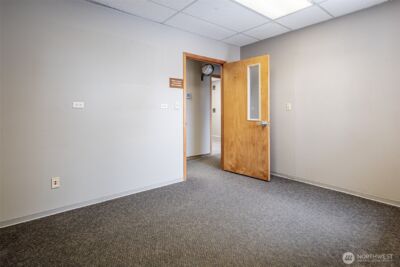 119 SW J Street , Quincy, WA 98848 - Photo 13