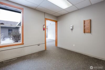 119 SW J Street , Quincy, WA 98848 - Photo 14