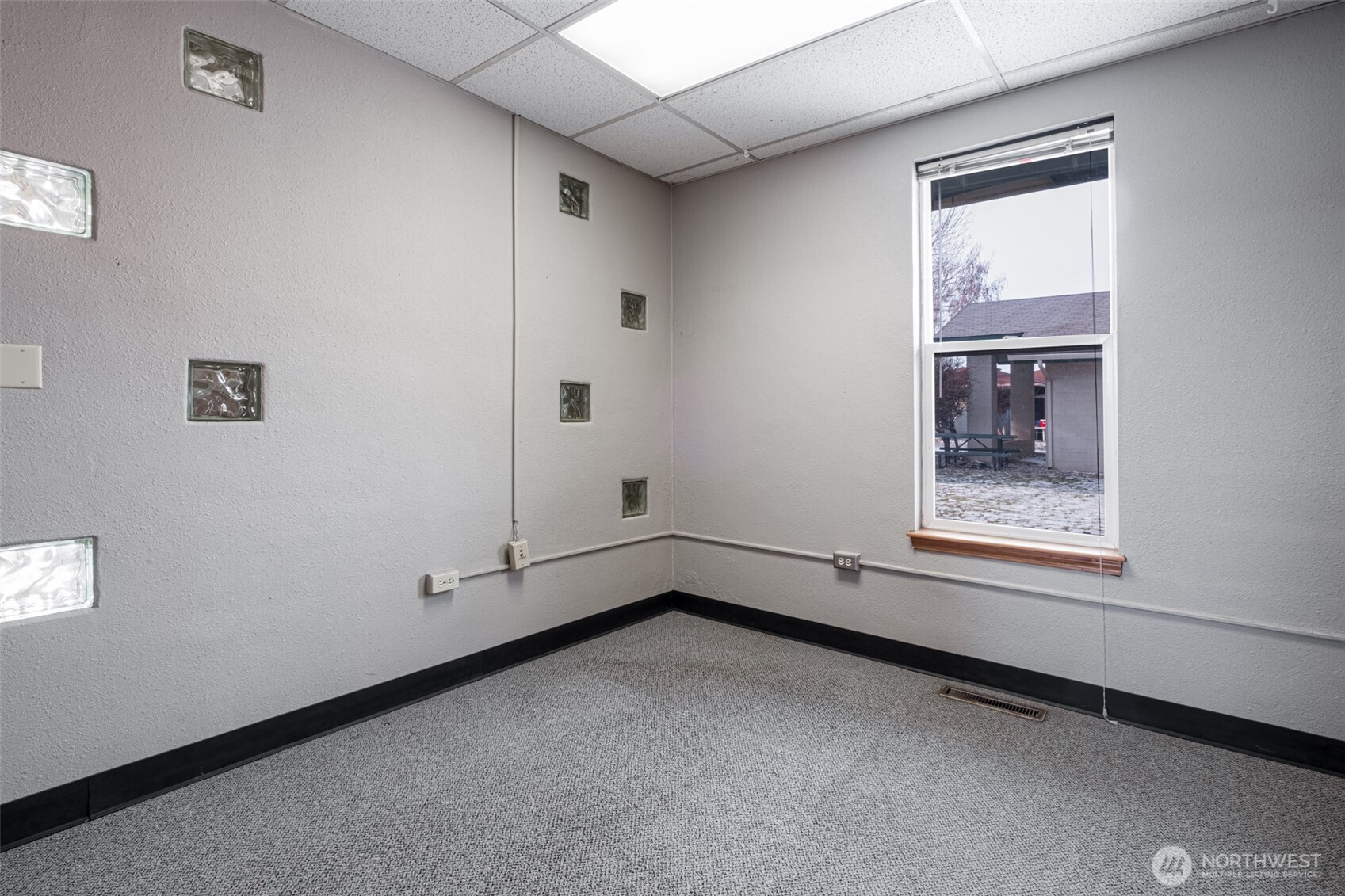 119 SW J Street , Quincy, WA 98848