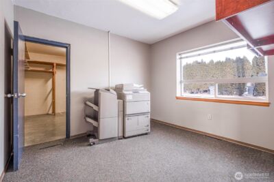 119 SW J Street , Quincy, WA 98848 - Photo 16