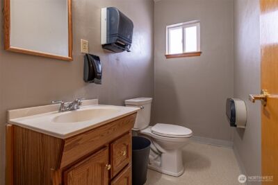 119 SW J Street , Quincy, WA 98848 - Photo 17