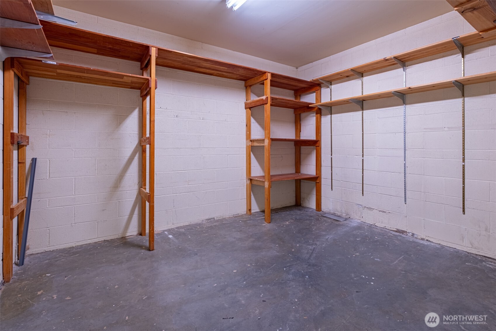 119 SW J Street , Quincy, WA 98848