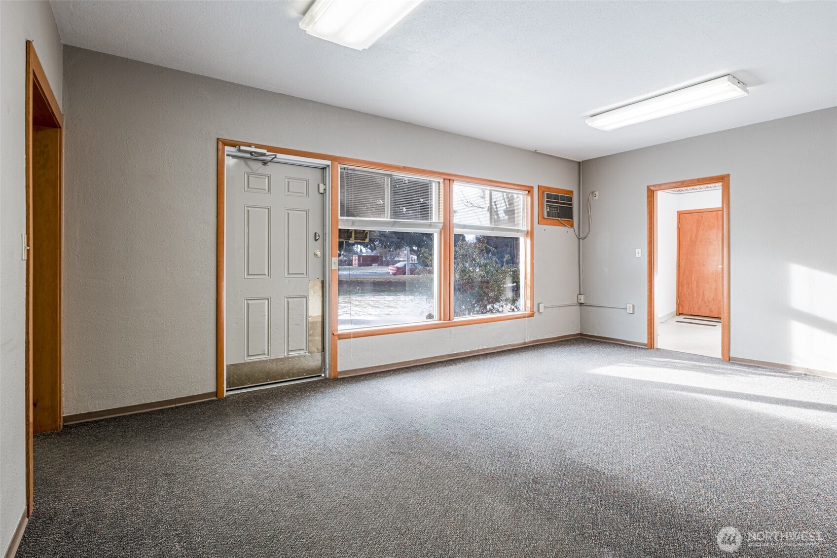 119 SW J Street , Quincy, WA 98848