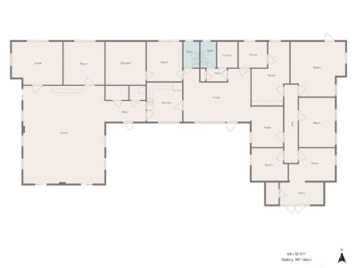 119 SW J Street , Quincy, WA 98848 - Photo 23